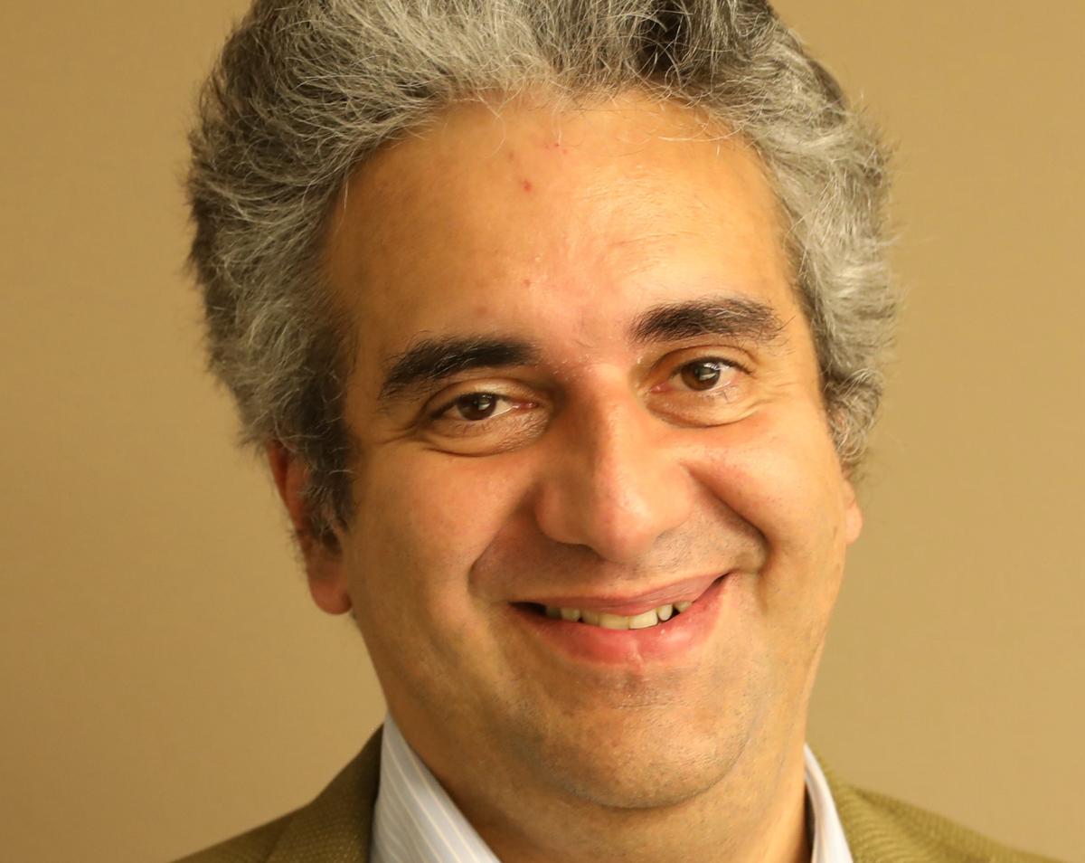 Bertola (ex M5s): “Sono stato tradito da Grillo e dagli scarti del Movimento” Bertola (ex M5s): “Sono stato tradito da Grillo e dagli scarti del Movimento”