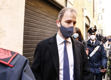 Elezioni Roma, la rivincita di Casaleggio. E ora nel Pd Letta è più debole