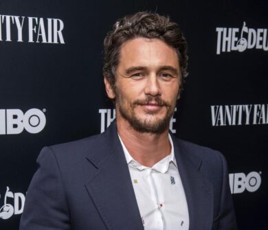 Molestie, Seth Rogen scarica James Franco: “Non lavorerò più con lui”