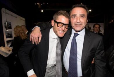 Astm, balzo in Borsa al prezzo d’Opa. Gavio e Ardian alzano offerta a 28 euro