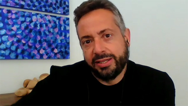 Dott. Dominici: “Dai Crediti Tributari al Superbonus 110%” Dott. Dominici: “Dai Crediti Tributari al Superbonus 110%”