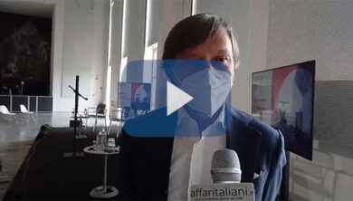 Magistretti, un’artista innovatore e di un’eleganza implacabile