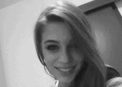 Luana D’Orazio, l’addio di Prato: “E’ simbolo dei corpi straziati sul lavoro”