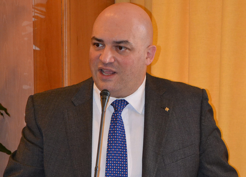 Cassa ragionieri, necessario un testo unico per le dichiarazioni fiscali Cassa ragionieri, necessario un testo unico per le dichiarazioni fiscali