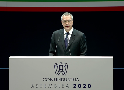 Schermata 2020 09 29 alle 15.41.59