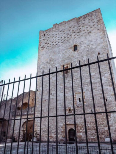 La Puglia rilancia il turismo e punta su qualità e sostenibilità