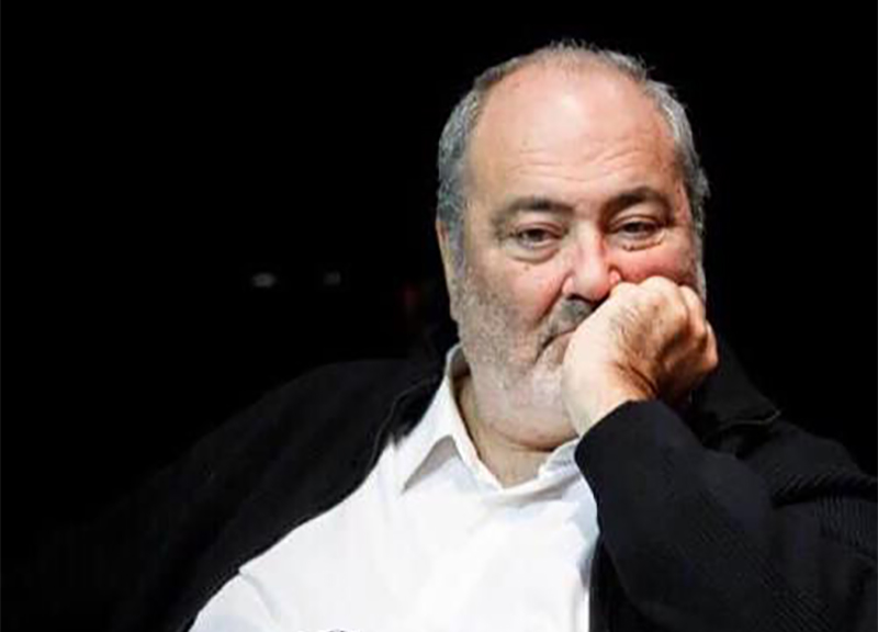 Roma, Zingaretti inside: così Zar Nicola finisce all’angolo. E con lui Bettini Roma, Zingaretti inside: così Zar Nicola finisce all’angolo. E con lui Bettini