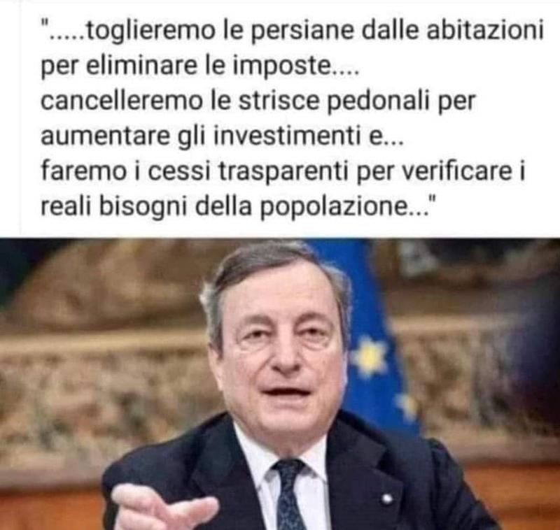 Cinema ancora chiusi? Gli italiani si arrangiano col fai da te Cinema ancora chiusi? Gli italiani si arrangiano col fai da te