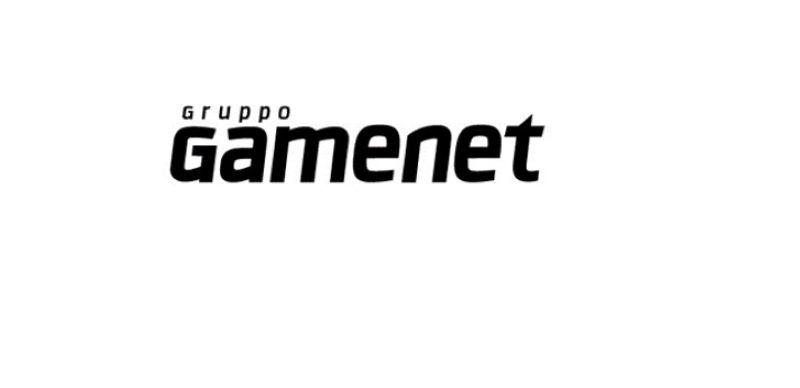 Gamenet Group: completata l’acquisizione di IGT PLC Gamenet Group: completata l’acquisizione di IGT PLC