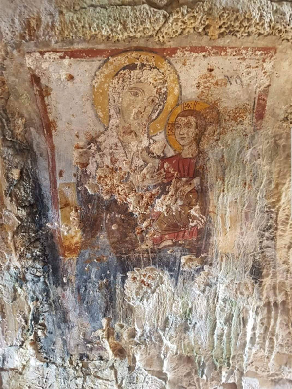 La Puglia rilancia il turismo e punta su qualità e sostenibilità