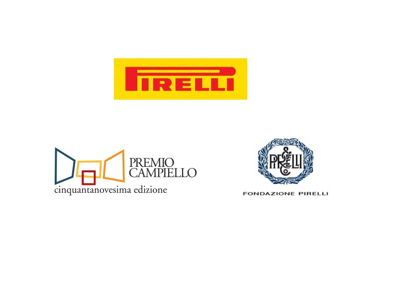 Premio Campiello Junior, nasce con Pirelli un nuovo riconoscimento letterario Premio Campiello Junior, nasce con Pirelli un nuovo riconoscimento letterario