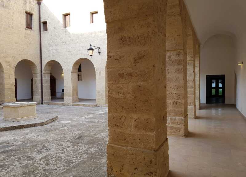 La Puglia rilancia il turismo e punta su qualità e sostenibilità