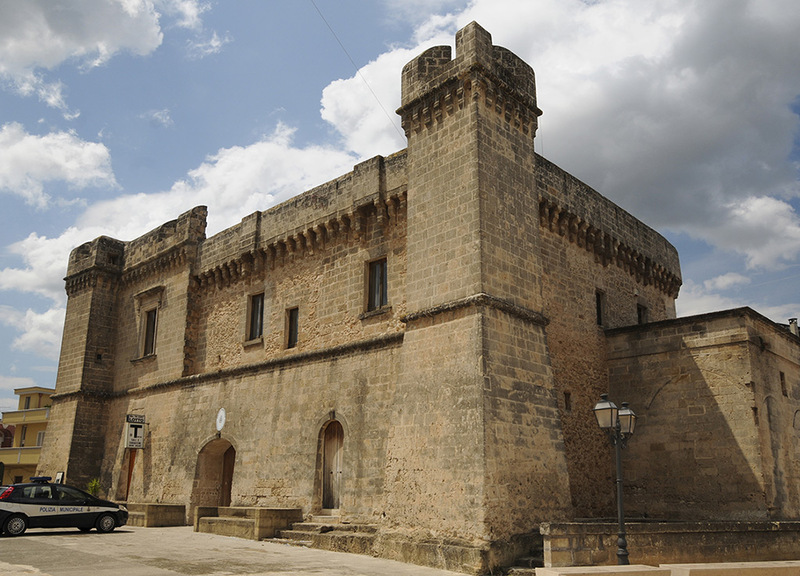 La Puglia rilancia il turismo e punta su qualità e sostenibilità