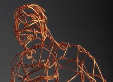 MM Spa: il 15 e 16 maggio ultimi due giorni delle “Figure” di Primo Levi