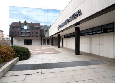 9 PMI su 10 sono sottocapitalizzate: tasso zero e fondo perduto per ripartenza