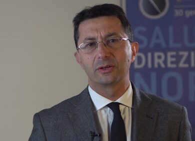 Masseroli e le intelligenze che cambiano (in meglio) Milano
