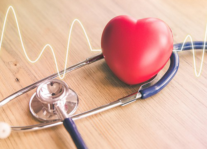 Scompenso cardiaco, la disfunzione diastolica parametro di prevenzione Scompenso cardiaco, la disfunzione diastolica parametro di prevenzione