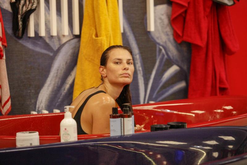 Dayane Mello e Balotelli? Macché. Ecco la sua nuova fiamma. Gossip clamoroso Dayane Mello e Balotelli? Macché. Ecco la sua nuova fiamma. Gossip clamoroso