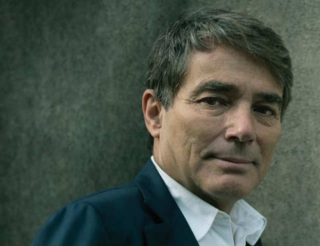 Rai Documentari, Giammaria: “Siamo pronti a osare per conquistare i giovani”