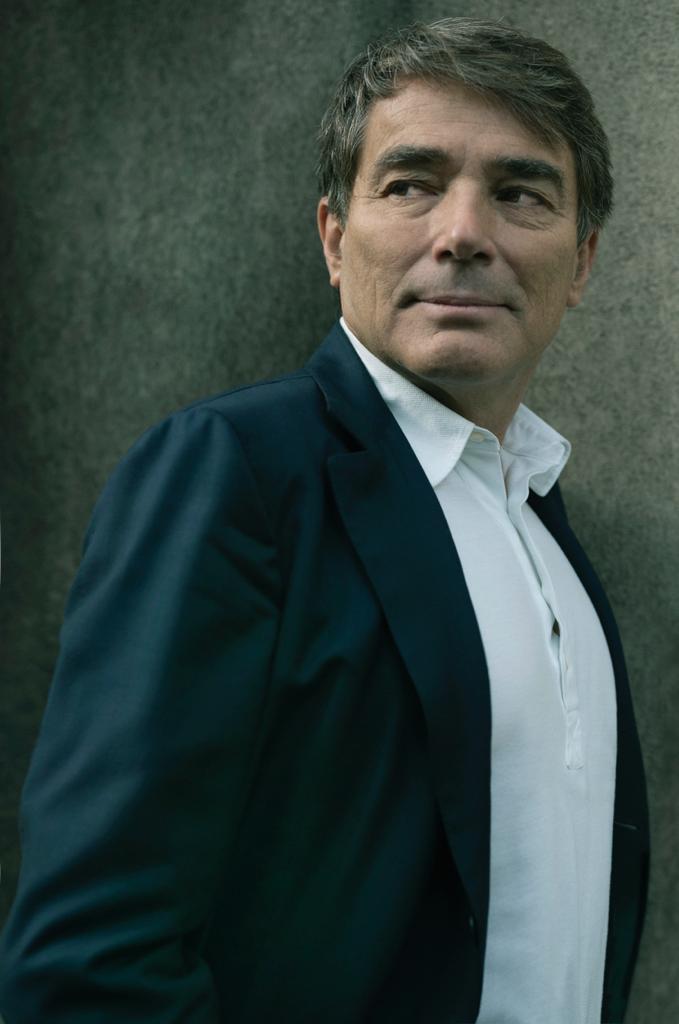 Rai Documentari, Giammaria: “Siamo pronti a osare per conquistare i giovani”