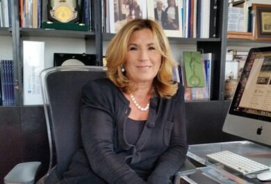 Università, Garito (UniNettuno): la Dad? Democratizza lo studio