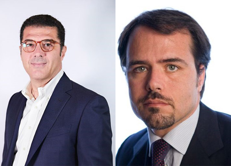 Deloitte: rafforzare o prorogare il Piano Transizione 4.0 con Next Gen Eu Deloitte: rafforzare o prorogare il Piano Transizione 4.0 con Next Gen Eu