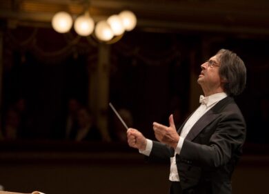 Scala, trionfo per Muti. Meyer: “Gli ho proposto di tornare”