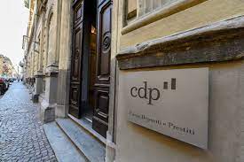 Cdp, Acri nel segno della continuità. Gorno Tempini indicato come presidente