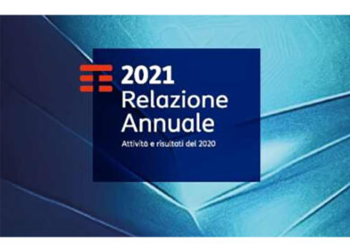TIM, presentata la Relazione Annuale OdV – 2021