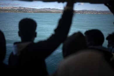 Migranti, libici in crisi si reinventano trafficanti. Pronti sbarchi di massa