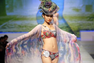 Moda, il Made in Italy riparte dalla Cina: ora Pechino punta sulle pmi