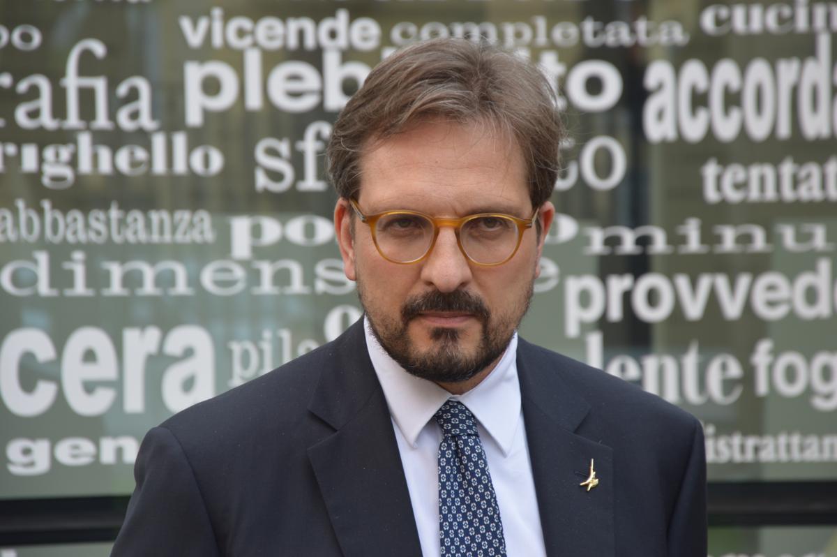 Lombardia investe sull’imprenditoria: 140 mln per ricapitalizzare MPMI Lombardia investe sull’imprenditoria: 140 mln per ricapitalizzare MPMI