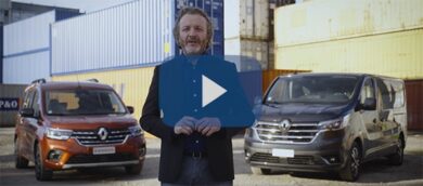 Peugeot presenta la nuova brand identity