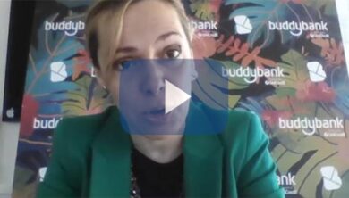 Giovani, risparmio e investimenti. Vassena: “Serve un’educazione finanziaria”