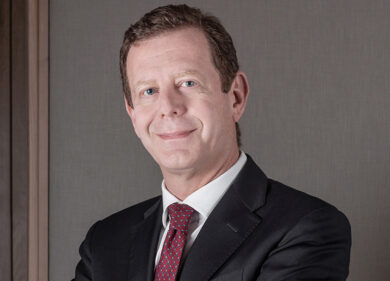 Banca Ifis, risultati primo trimestre 2021: utile netto a €20,1 mln