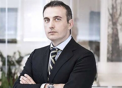 Sostenibilità, la transizione digitale favorisce il riequilibrio ambientale