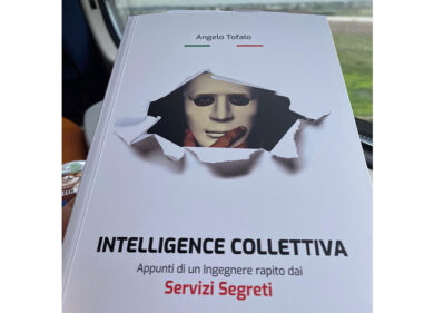 Servizi, Tofalo (M5s): “I vertici scelti da Conte sono ancora tutti lì”