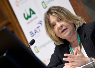 BAT Italia: per il 2021 acquistate 7.000 t di tabacco italiano per € 20 mln