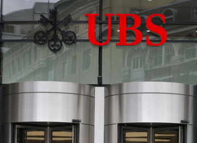 BancoBpm, Ubs al 5,8% con derivati. L’ombra di Orcel in Piazza Meda