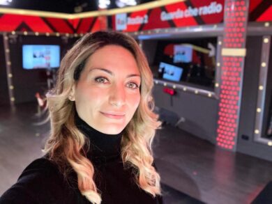 Rai2, bufera su Anni 20 per un servizio anti-Europa: in arrivo provvedimenti