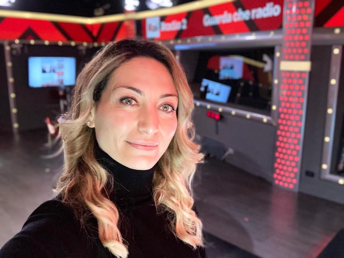 Rai2, bufera su Anni 20 per un servizio anti-Europa: in arrivo provvedimenti Rai2, bufera su Anni 20 per un servizio anti-Europa: in arrivo provvedimenti