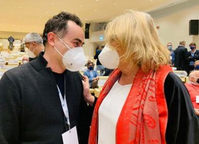 Ex Ilva, Giorgetti accelera sullo Stato al 60%.Vuole liberarsi della Morselli