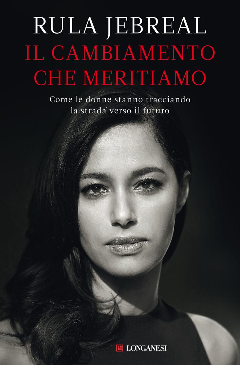 Propaganda Live, “Sette ospiti e solo una donna?”. Rula bidona “Zoro” Propaganda Live, “Sette ospiti e solo una donna?”. Rula bidona “Zoro”