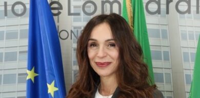 Ddl Zan, Mazzali: mozione contro “l’ideologia gender”