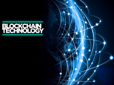 Nasce la prima blockchian academy italiana