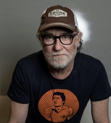 De Gregori torna live: ecco le tappe sui palchi d’Italia