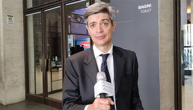 Sesana, Generali: “Anche la conciliazione lavoro-famiglia è Sostenibilità”