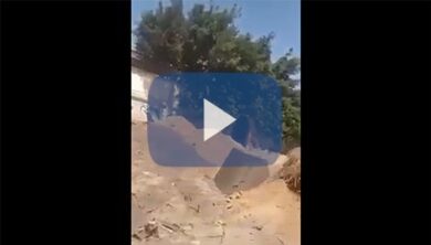 Israele e l’inganno contro Nato e turchi: così ha distrutto i tunnel di Hamas