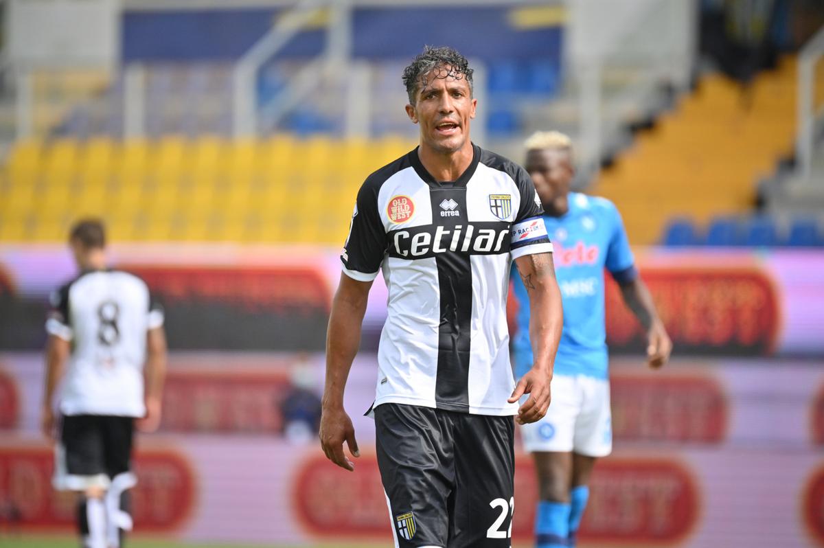 Ibra, CR7, Buffon e gli altri: il calcio non è (più) un gioco per giovani?