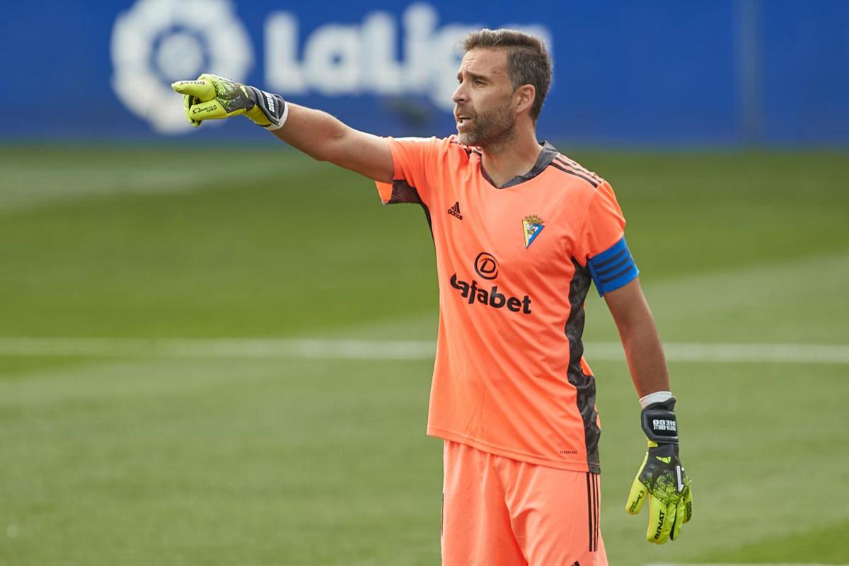 Ibra, CR7, Buffon e gli altri: il calcio non è (più) un gioco per giovani?